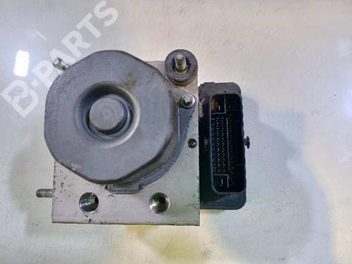 ABS pump DACIA SANDERO II 1.2 | BP10776195M43 