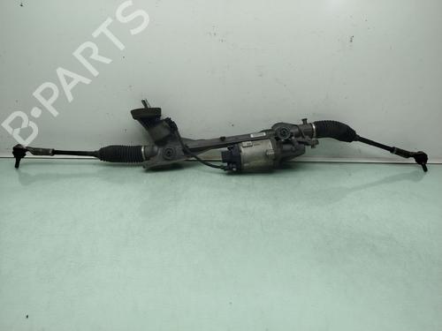 Used Steering rack Steering rack 37243349 37243349