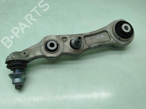 Used Right front suspension arm MERCEDES-BENZ C-CLASS T-Model (S205) C 220 BlueTEC / d (205.204) (170 hp) 30574744