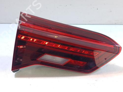 Venstre baklys, luke VW T-ROC (A11, D11) 1.5 TSI | BP29590060C79 
