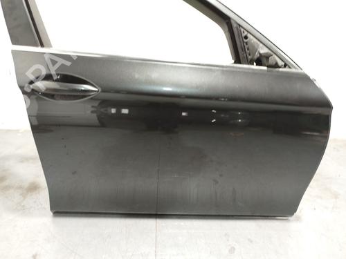 Right front door BMW 5 (F10) 535 i | BP23039630C3 