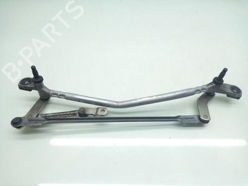 Autre VOLVO V40 Hatchback (525) D2 (120 hp) 16716836