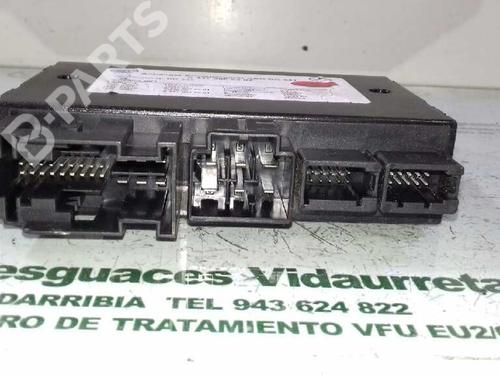Elektronisk modul MERCEDES-BENZ V-CLASS (W447)  | BP9117401M83