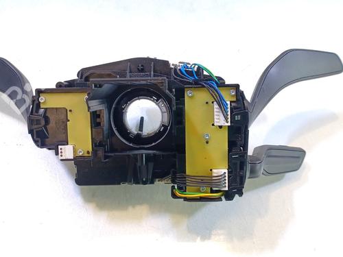 Steering column stalk AUDI Q3 (F3B) 35 TFSI | BP29463746I23 