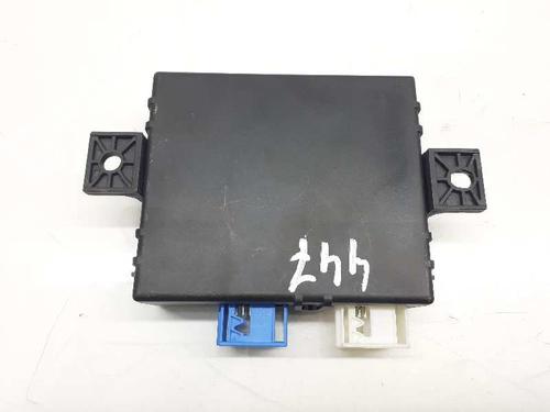 Electronic module MERCEDES-BENZ VITO Mixto (Double Cabin) (W447)  | BP9631747M83 