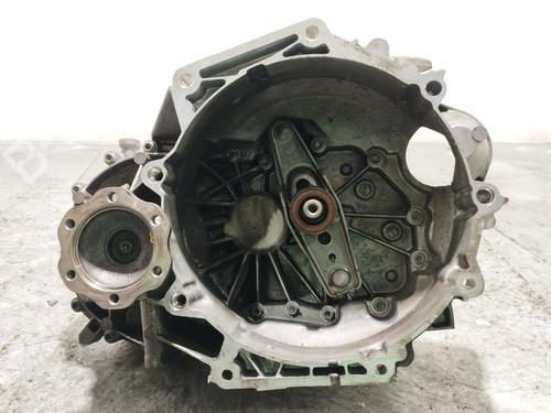 Used Gearbox SEAT IBIZA V (KJ1, KJG) 1.0 TSI (95 hp) 28422906