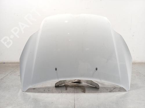 hood-ford-focus-iii-turnier-2010-2011-2012-2013-2014-2015-2016-2017-2018-2019-2020-38443596 main image
