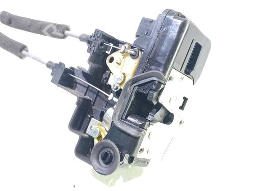 Rear right lock CHEVROLET CAPTIVA (C100, C140) 2.2 D 4WD | BP22771702C99 
