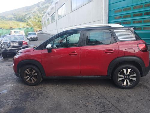 Engine CITROËN C3 AIRCROSS II (2R_, 2C_) 1.2 PureTech 110 (2RHNZB, 2RHNZW, 2RHNPX, 2RHNPJ) | BP37173802M1 - Image 15