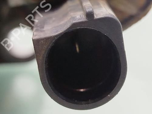 Starter VW GOLF VI (5K1) 2.0 TDI | BP33872988M8 - Image 5