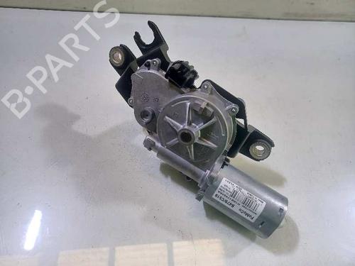 Essuie-glace moteur arrière FORD FOCUS IV (HN) 1.5 EcoBlue (120 hp) 13073579