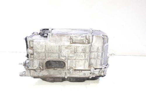 Used Battery TOYOTA AURIS Estate (_E18_) 1.8 Hybrid (ZWE186_, ZWE186R, ZWE186H) (136 hp) 11646599