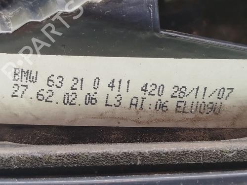 Right tailgate light BMW 3 Touring (E91) | BP33704227C80 - Image 6