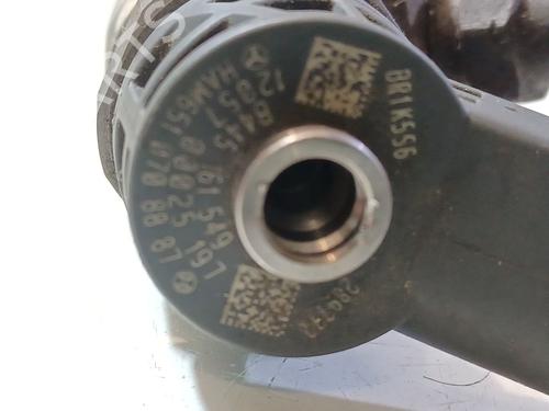 Injector MERCEDES-BENZ V-CLASS (W447) V 200 CDI / d (447.811, 447.813, 447.815) | BP40292046M100  - Image 5