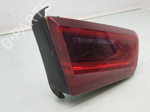 Left tailgate light AUDI A6 C7 (4G2, 4GC) 2.0 TDI | BP35723864C79 - Image 3