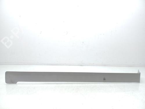 BP23073741O1 main image