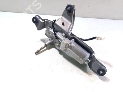 Used Rear wiper motor Rear wiper motor 39428368 39428368
