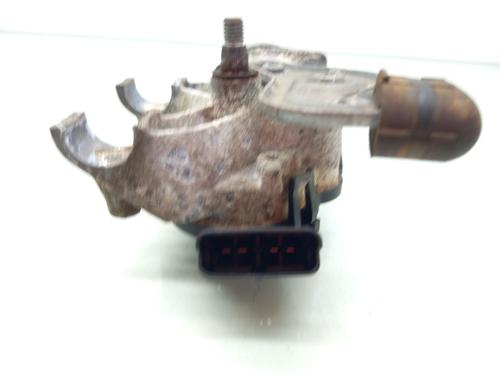 Front wiper motor RENAULT KANGOO Express (FW0/1_) 1.5 dCi 85 (FW0K, FW0L, FW0B) | BP18074512M29 