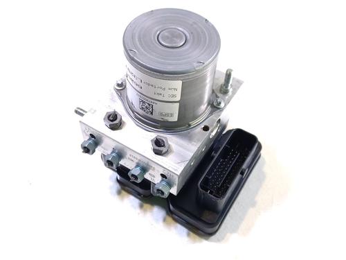 Used ABS pump ABS pump MERCEDES-BENZ VITO Van (W447) 116 CDI (447.601, 447.603, 447.605) (163 hp) 40106094 40106094