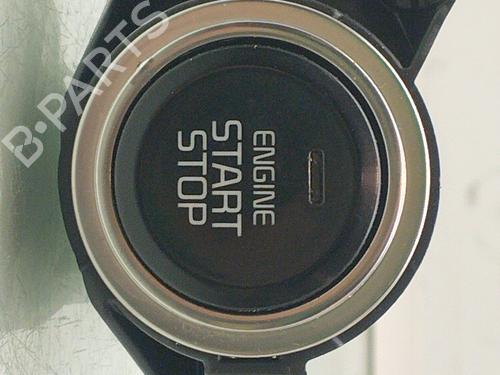 Spak kontakt KIA STONIC (YB) 1.6 CRDi (110 hp) 29450574
