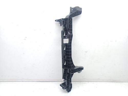 Annen MERCEDES-BENZ VITO Van (W447) eVITO (447.603, 447.605) (116 hp) 22799490