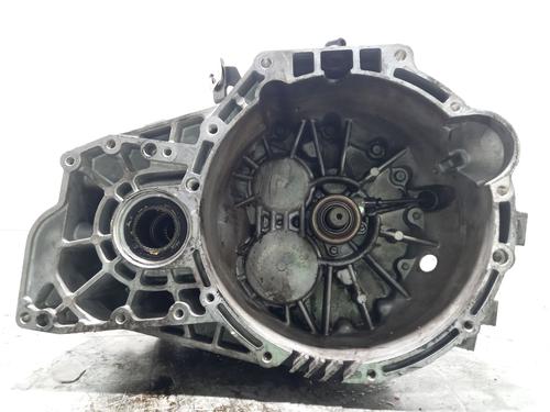 Used Gearbox HYUNDAI SANTA FÉ II (CM) 2.2 CRDi (155 hp) 25722900