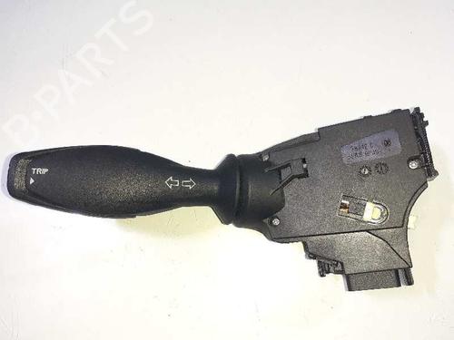 Steering column stalk FORD FIESTA VI (CB1, CCN)  | BP6921641I23 