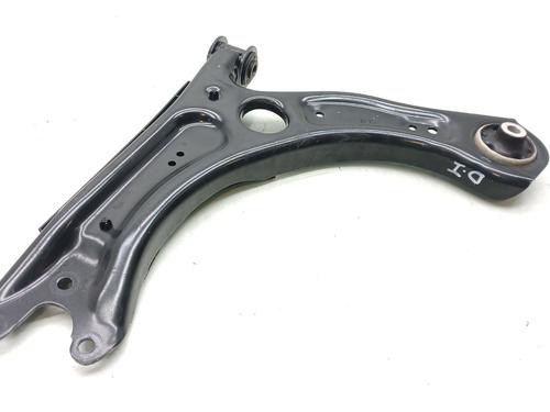 Left front suspension arm AUDI A1 Sportback (GBA) 30 TFSI | BP29310062M12 