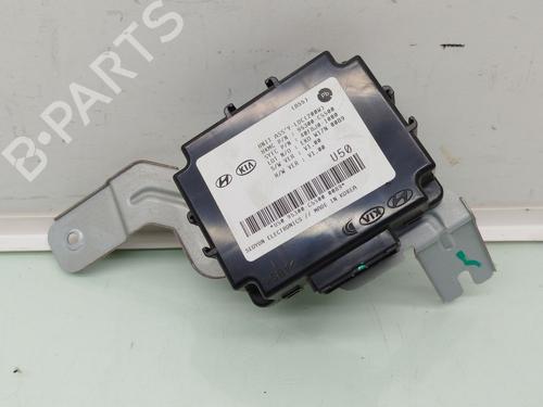 Electronic module KIA SORENTO III (UM) 2.2 CRDi | BP20313170M83 