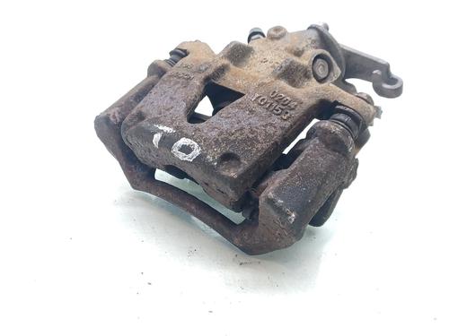 Used Right rear brake caliper NISSAN INTERSTAR Van (X70) dCi 115 (115 hp) 24448509