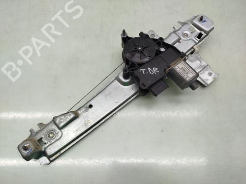 rear-right-window-mechanism-peugeot-2008-i-cu_-2013-37239456 main image