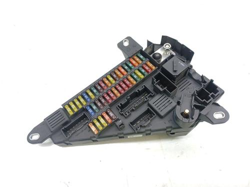 Fuse box BMW 5 (E60) 530 xi | BP20111790E1 
