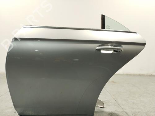 Used Left rear door MERCEDES-BENZ CLS (C219) CLS 350 (219.356) (272 hp) 16342241