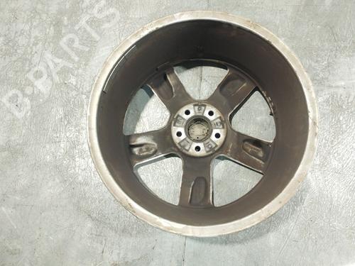 Rim AUDI Q5 (8RB) 2.0 TDI quattro | BP26553693C45 