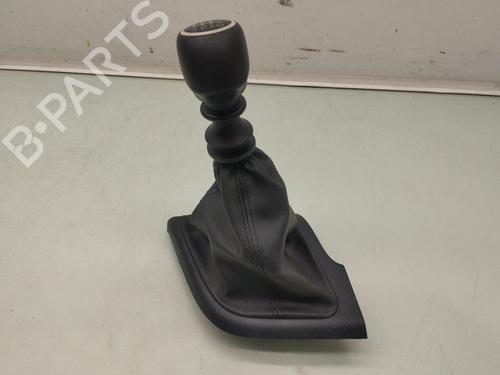 Gear lever PEUGEOT BOXER Van 2.2 BlueHDi 140 | BP29155163M90 