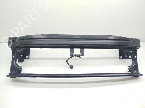 Used Front bumper reinforcement SEAT LEON (5F1) 1.0 TSI (115 hp) 28377778