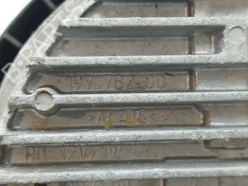 Høyre posisjonslys MINI MINI COUNTRYMAN (F60) One | BP30277013C103 