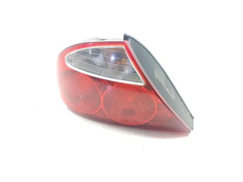 Used Left taillight JAGUAR S-TYPE II (X200) 3.0 V6 (238 hp) 19744438
