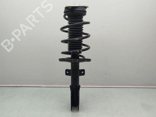 BP29709895M17 main image