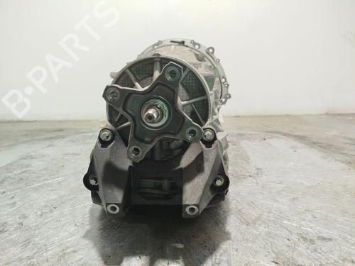 Gearbox MERCEDES-BENZ V-CLASS (W447) V 250 BlueTEC / d (447.811, 447.813, 447.815) | BP40106289M3 - Image 5