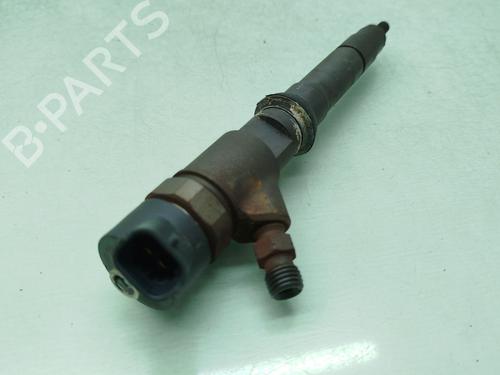 Injector IVECO DAILY VI Van 35S16, 35C16, 40C16, 50C16, 70C16 | BP36842595M100 - Image 2