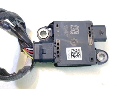 Elektronisk sensor AUDI Q3 (F3B) 35 TDI | BP29308629M84 