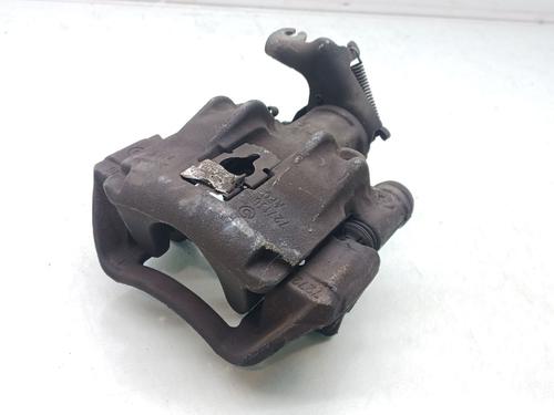 Used Right rear brake caliper IVECO DAILY VI Van 35S16, 35C16, 40C16, 50C16, 70C16 (160 hp) 30463987