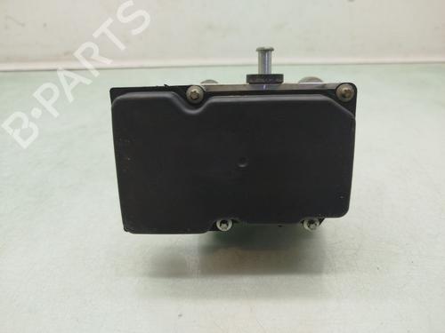 ABS pump PEUGEOT BOXER Van 2.2 HDi 120 | BP23427874M43 