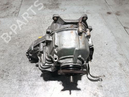 Transfer box BMW X3 (F25) xDrive 20 d | BP34538608M36 - Image 2