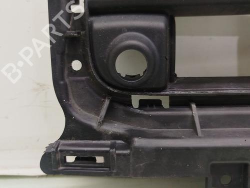 Grelha MINI MINI COUNTRYMAN (F60) One | BP30277020C40 