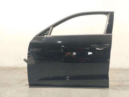 Used Left front door AUDI A1 Sportback (GBA) 30 TFSI (116 hp) 29335892