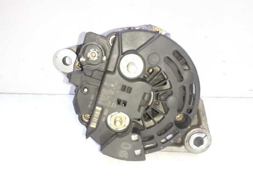 Alternator ALFA ROMEO 147 (937_) 1.6 16V T.SPARK ECO (937.AXA1A, 937.BXA1A) | BP7883538M7 