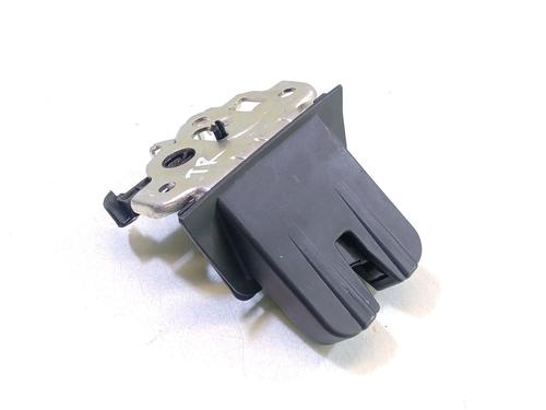Used Tailgate lock AUDI Q5 (8RB) 2.0 TDI quattro (190 hp) 26553511