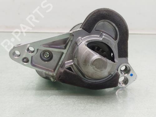 Starter MERCEDES-BENZ T-CLASS MPV (W420) T 180 (420.863, 420.865) | BP40106920M8 - Image 2